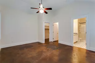 3304 Harris Park Ave, Austin, TX 78705 - Photo 16