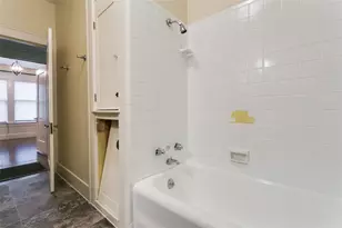 3304 Harris Park Ave, Austin, TX 78705 - Photo 24