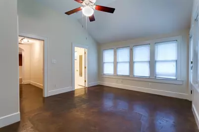 3304 Harris Park Avenue, Austin, TX 78705 - Photo 14