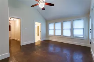 3304 Harris Park Ave, Austin, TX 78705 - Photo 14