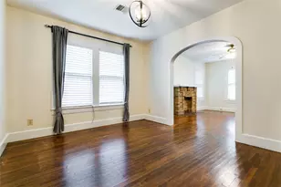 3304 Harris Park Ave, Austin, TX 78705 - Photo 4