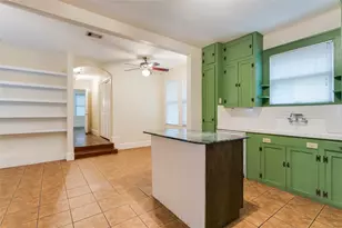 3304 Harris Park Ave, Austin, TX 78705 - Photo 10