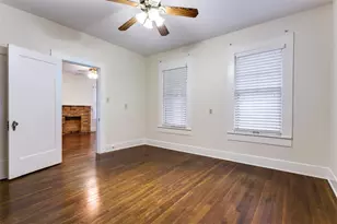 3304 Harris Park Ave, Austin, TX 78705 - Photo 22