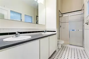 3304 Harris Park Ave, Austin, TX 78705 - Photo 18