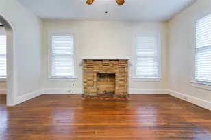 3304 Harris Park Ave, Austin, TX 78705 - Photo 4