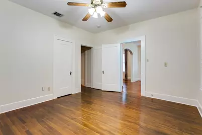 3304 Harris Park Avenue, Austin, TX 78705 - Photo 20
