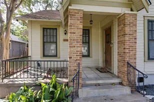 3304 Harris Park Ave, Austin, TX 78705 - Photo 28