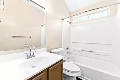 4711 Lake Champlain Lane #164, Austin, TX 78754 - Photo 26