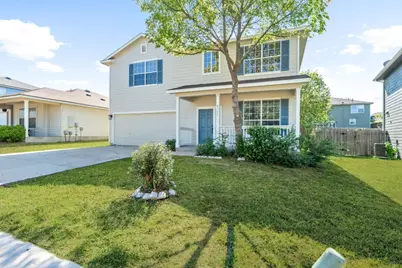 4711 Lake Champlain Lane #164, Austin, TX 78754 - Photo 2