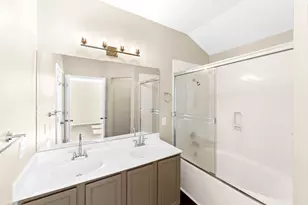 4711 Lake Champlain Ln, Austin, TX 78754 - Photo 18