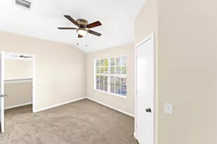 4711 Lake Champlain Ln, Austin, TX 78754 - Photo 20