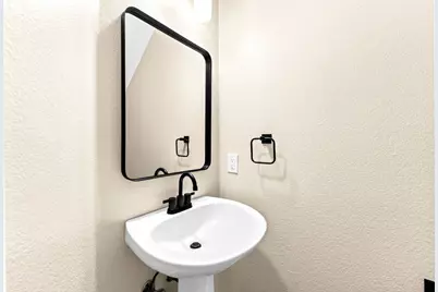 4711 Lake Champlain Lane #164, Austin, TX 78754 - Photo 12