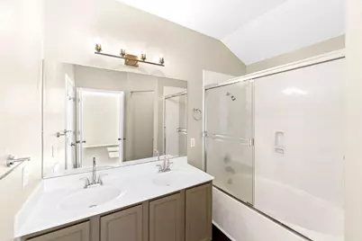 4711 Lake Champlain Lane #164, Austin, TX 78754 - Photo 18