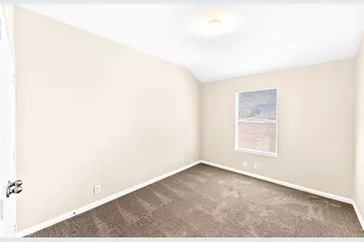 4711 Lake Champlain Lane #164, Austin, TX 78754 - Photo 24