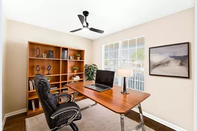 4711 Lake Champlain Lane #164, Austin, TX 78754 - Photo 10