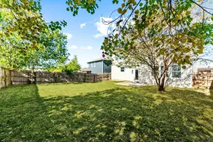 4711 Lake Champlain Ln, Austin, TX 78754 - Photo 28