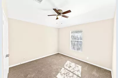 4711 Lake Champlain Lane #164, Austin, TX 78754 - Photo 22