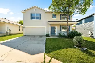 4711 Lake Champlain Ln, Austin, TX 78754 - Photo 1