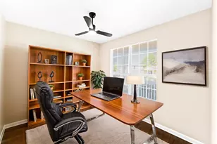 4711 Lake Champlain Ln, Austin, TX 78754 - Photo 10