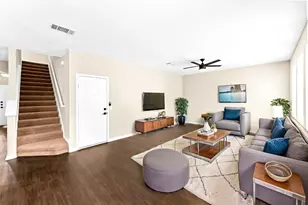 4711 Lake Champlain Ln, Austin, TX 78754 - Photo 4