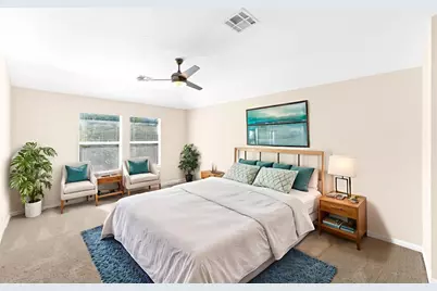 4711 Lake Champlain Lane #164, Austin, TX 78754 - Photo 16