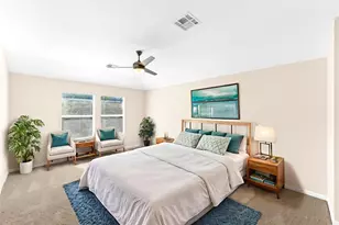 4711 Lake Champlain Ln, Austin, TX 78754 - Photo 16