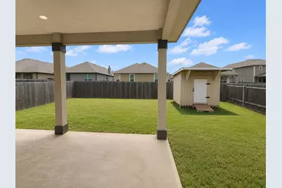 175 Six Shooter Drive, Kyle, TX 78640 - Photo 24
