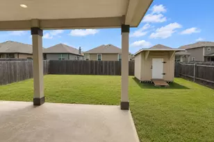 175 Six Shooter Dr, Kyle, TX 78640 - Photo 24