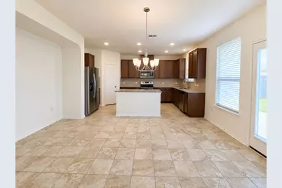 175 Six Shooter Drive, Kyle, TX 78640 - Photo 4