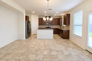 175 Six Shooter Dr, Kyle, TX 78640 - Photo 4
