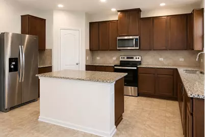 175 Six Shooter Drive, Kyle, TX 78640 - Photo 2