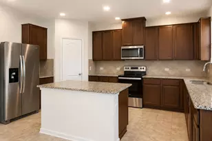175 Six Shooter Dr, Kyle, TX 78640 - Photo 2