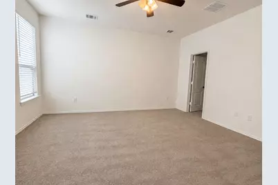 175 Six Shooter Drive, Kyle, TX 78640 - Photo 12