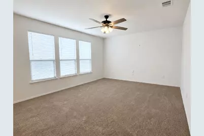 175 Six Shooter Drive, Kyle, TX 78640 - Photo 6