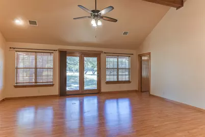1201 Sandy Point Road, Wimberley, TX 78676 - Photo 10