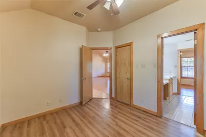 1201 Sandy Point Road, Wimberley, TX 78676 - Photo 24