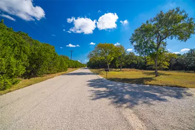 1201 Sandy Point Road, Wimberley, TX 78676 - Photo 30