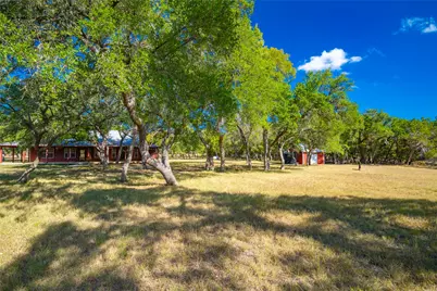 1201 Sandy Point Road, Wimberley, TX 78676 - Photo 4