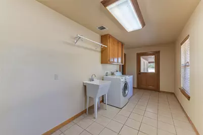 1201 Sandy Point Road, Wimberley, TX 78676 - Photo 28