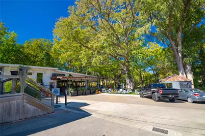 1201 Sandy Point Road, Wimberley, TX 78676 - Photo 38