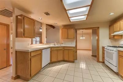 1201 Sandy Point Road, Wimberley, TX 78676 - Photo 14