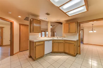 1201 Sandy Point Road, Wimberley, TX 78676 - Photo 12