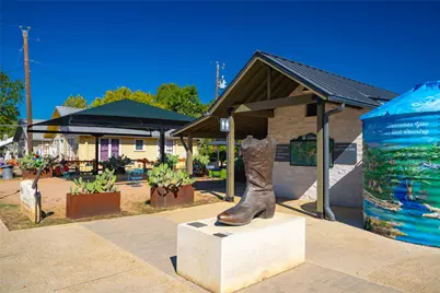 1201 Sandy Point Road, Wimberley, TX 78676 - Photo 40