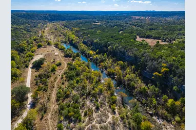 1201 Sandy Point Road, Wimberley, TX 78676 - Photo 34