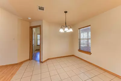 1201 Sandy Point Road, Wimberley, TX 78676 - Photo 16