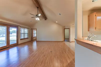 1201 Sandy Point Road, Wimberley, TX 78676 - Photo 18