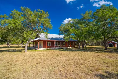 1201 Sandy Point Road, Wimberley, TX 78676 - Photo 6