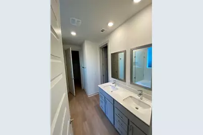 1224 Bear Track Loop, Georgetown, TX 78628 - Photo 12