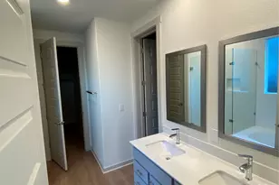 1224 Bear Track Loop, Georgetown, TX 78628 - Photo 12