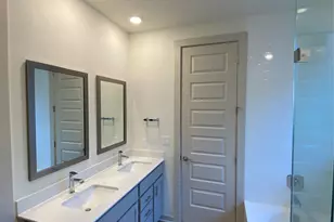 1224 Bear Track Loop, Georgetown, TX 78628 - Photo 14